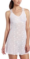 Thumbnail for your product : Arianne Women's Maya Chemise