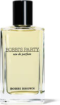 Thumbnail for your product : Bobbi Brown Bobbi's Party Eau de Parfum, 1.7 oz./ 50 mL