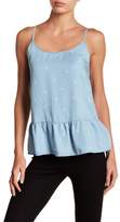 Zebra Print Tops For Women - ShopStyle
