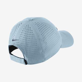 Nike Legacy 91 Perforated Adjustable Golf Hat