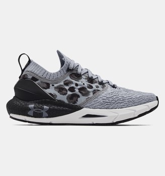 women's ua hovr phantom