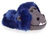 Thumbnail for your product : Stride Rite 'Happy Gorilla' Slipper (Toddler & Little Kid)