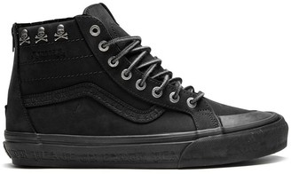 vans shoelaces australia