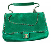 pharrell williams x chanel price