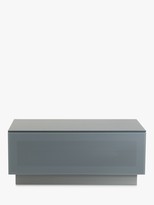 Thumbnail for your product : Alphason Element Modular 850mm Stand For TVs Up To 39"