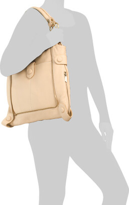 TJ Maxx Handbags | ShopStyle