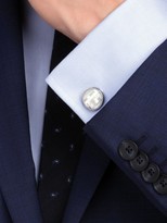 Thumbnail for your product : Montblanc Heritage Cufflinks