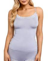 Thumbnail for your product : Jockey Parisienne Classic Cami