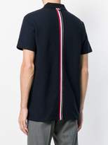 Thumbnail for your product : Thom Browne polo shirt