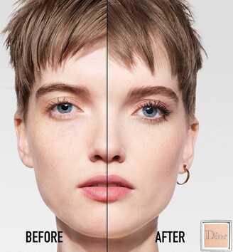 Christian Dior BACKSTAGE Face & Body Powder-No-Powder