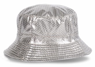 womens bucket hat uk
