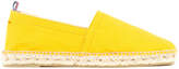 Thumbnail for your product : Castaner classic espadrilles