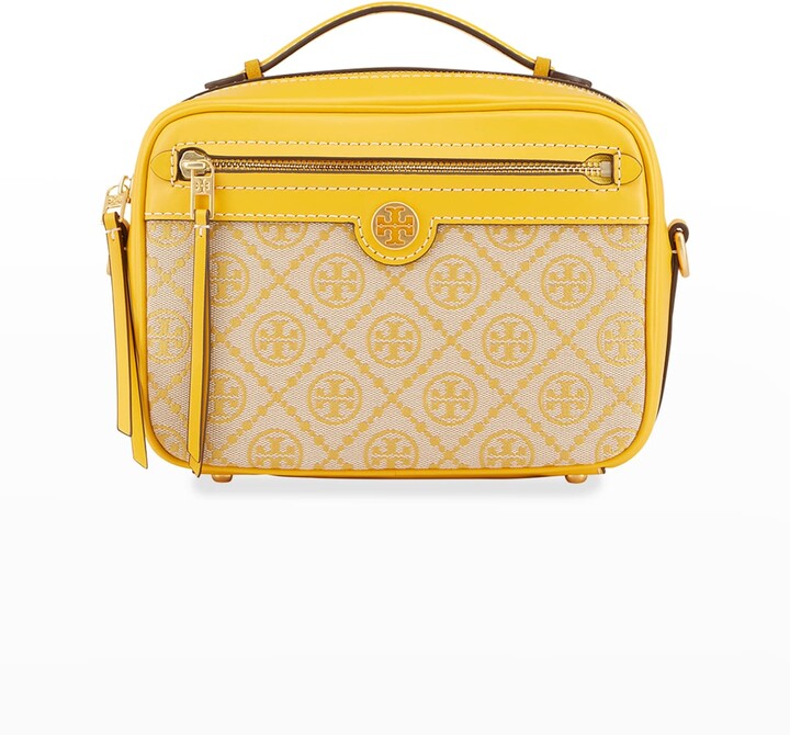 monogram crossbody