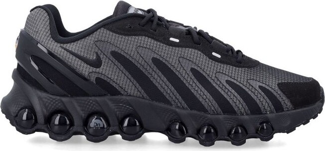 Nike Air Max Dn8 SE Low-Top Sneakers