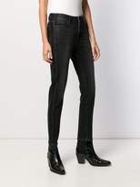 Thumbnail for your product : Escada Sport mid-rise skinny jeans