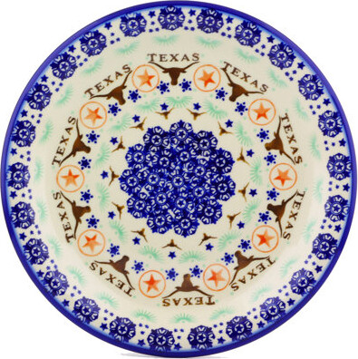 Polmedia Polish Pottery 10\