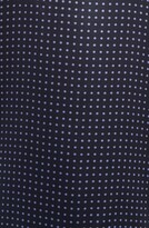 Thumbnail for your product : Majestic International Dot Silk Pajamas