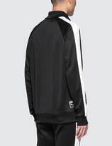 Thumbnail for your product : Puma T7 Vintage Track Jacket