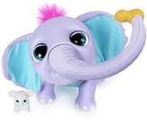 Thumbnail for your product : Wildez Juno My Baby Elephant