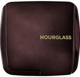 Thumbnail for your product : Hourglass Ambient Lighting Powder - Diffused Light