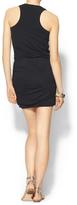 Thumbnail for your product : Splendid Fitted Mini Dress