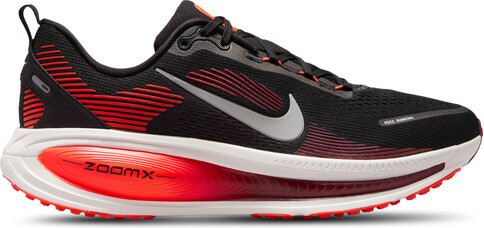 Nike Vomero 18