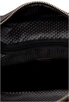 Thumbnail for your product : Tumi Alpha Bravo Everett Essential Tote