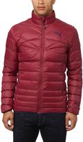 Thumbnail for your product : Puma ACTIVE 600 PackLITE Down Jacket