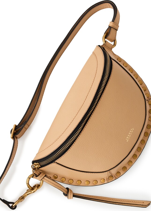 Isabel Marant Skano Bag