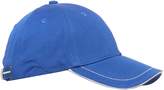 Thumbnail for your product : HUGO BOSS Classic cap