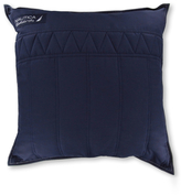 Thumbnail for your product : Nautica 'Mainsail' Quilted Euro Sham