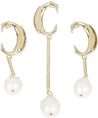 chloe earrings sale