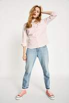 Thumbnail for your product : Jack Wills Homefore Striped Classic Shirt