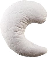 Thumbnail for your product : Dr Browns Dr. Brown's by Simplisse Gia Nursing Pillow