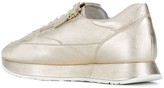 Thumbnail for your product : Högl Platform Sneakers
