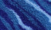 Thumbnail for your product : Zella Girl Kids' High Pile Fleece Half Zip Sweater