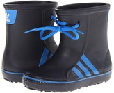 Thumbnail for your product : adidas Kids - Originals Rain (Little Kid/Big Kid) (Legend Ink/Bluebird/Running White) - Footwear