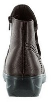 Thumbnail for your product : Easy Street Shoes Women's Dayna Ankle Boot
