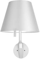 Thumbnail for your product : Artemide GRACE K Wall lamp