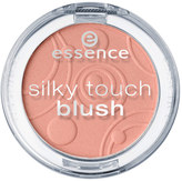 Thumbnail for your product : Essence Silky Touch Blush 5.0 g