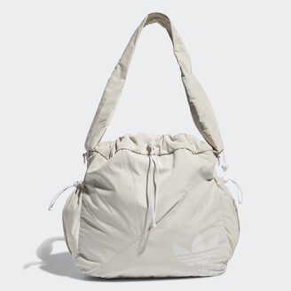sport 2 street tote bag
