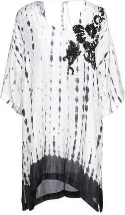 P.A.R.O.S.H. P. a.r. o.s. h. Woman Top