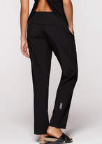 Thumbnail for your product : Lorna Jane Flash Active F/L Pant