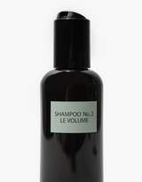 Thumbnail for your product : David Mallett Shampoo No. 2