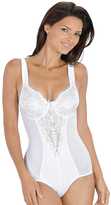Thumbnail for your product : Creation L Laced Front Bodyshaper