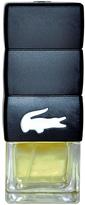 Thumbnail for your product : Lacoste Challenge Mens 50ml EDT