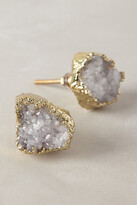 Thumbnail for your product : Anthropologie Crowned Quartz Knob