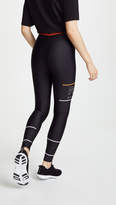 Thumbnail for your product : P.E Nation The Glory Leggings