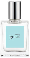 Thumbnail for your product : philosophy living grace spray fragrance