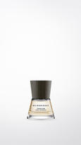Thumbnail for your product : Burberry Touch For Women Eau De Parfum 30ml